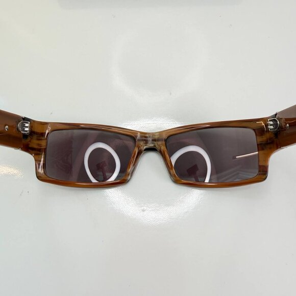 Castelbajac Eyewear JCC242 – Designer Prescription Glasses - Picture 9 of 13